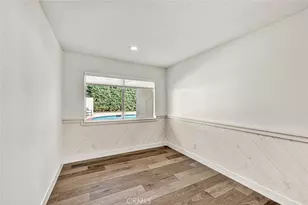 13232 Sandhurst Pl, Santa Ana, CA 92705 - Photo 19