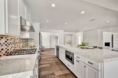 13232 Sandhurst Place, Santa Ana, CA 92705 - Photo 9