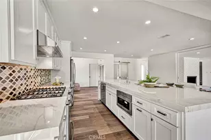 13232 Sandhurst Pl, Santa Ana, CA 92705 - Photo 9