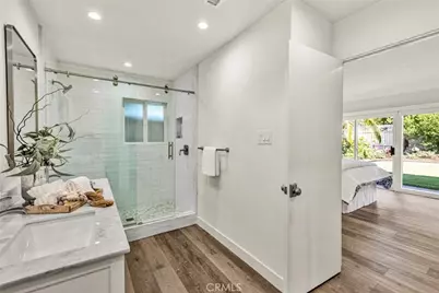 13232 Sandhurst Place, Santa Ana, CA 92705 - Photo 25