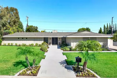 13232 Sandhurst Place, Santa Ana, CA 92705 - Photo 1