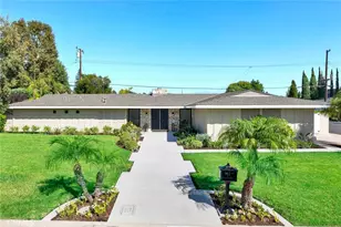 13232 Sandhurst Pl, Santa Ana, CA 92705 - Photo 1