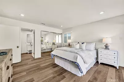 13232 Sandhurst Place, Santa Ana, CA 92705 - Photo 23