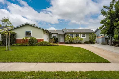 620 S Anthony, Anaheim, CA 92804 - Photo 3