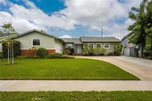 620 S Anthony, Anaheim, CA 92804 - Photo 3