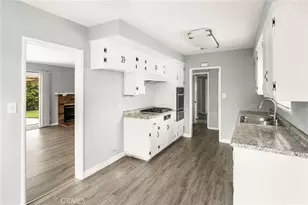 620 S Anthony, Anaheim, CA 92804 - Photo 15