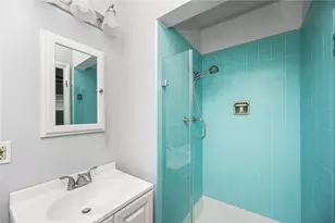 620 S Anthony, Anaheim, CA 92804 - Photo 35