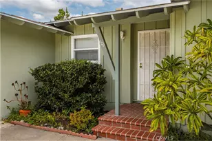 620 S Anthony, Anaheim, CA 92804 - Photo 5