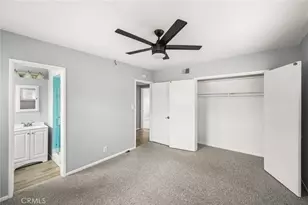 620 S Anthony, Anaheim, CA 92804 - Photo 33