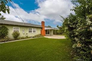 620 S Anthony, Anaheim, CA 92804 - Photo 21