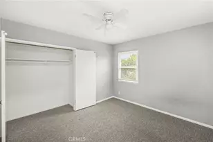 620 S Anthony, Anaheim, CA 92804 - Photo 31