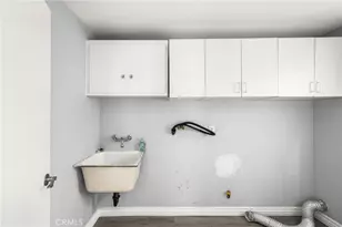 620 S Anthony, Anaheim, CA 92804 - Photo 17