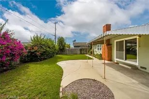 620 S Anthony, Anaheim, CA 92804 - Photo 19
