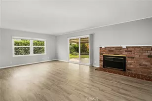 620 S Anthony, Anaheim, CA 92804 - Photo 7