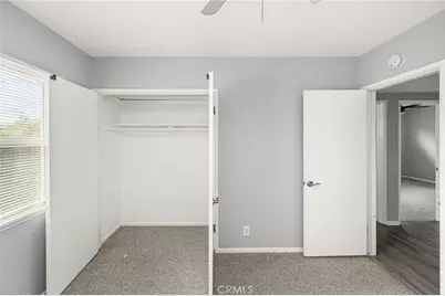 620 S Anthony, Anaheim, CA 92804 - Photo 29