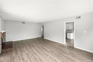 620 S Anthony, Anaheim, CA 92804 - Photo 11