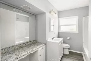 620 S Anthony, Anaheim, CA 92804 - Photo 25