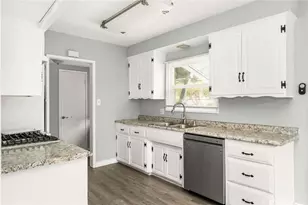 620 S Anthony, Anaheim, CA 92804 - Photo 13