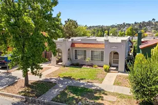 1709 Campus Rd, Los Angeles, CA 90041 - Photo 1
