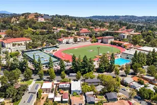 1709 Campus Rd, Los Angeles, CA 90041 - Photo 9