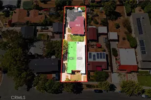 1709 Campus Rd, Los Angeles, CA 90041 - Photo 3