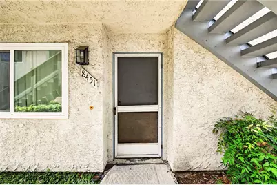 8451 Cedarview Court, Cypress, CA 90630 - Photo 21