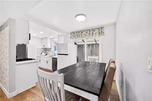 8451 Cedarview Ct, Cypress, CA 90630 - Photo 5