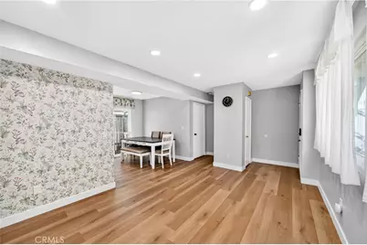 8451 Cedarview Court, Cypress, CA 90630 - Photo 3