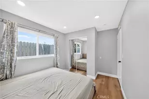 8451 Cedarview Ct, Cypress, CA 90630 - Photo 15