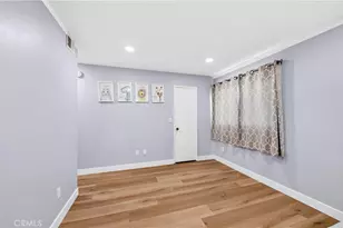 8451 Cedarview Ct, Cypress, CA 90630 - Photo 11
