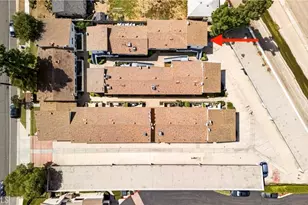 8451 Cedarview Ct, Cypress, CA 90630 - Photo 27