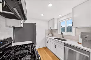 8451 Cedarview Ct, Cypress, CA 90630 - Photo 1