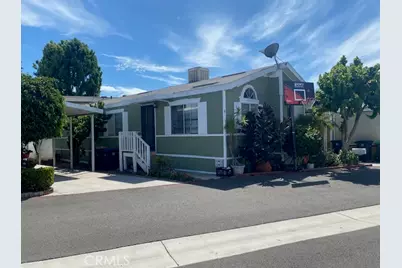 138 E Balboa, Tustin, CA 92780 - Photo 1