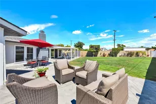 352 Eagle Dr, Placentia, CA 92870 - Photo 5
