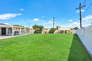 352 Eagle Dr, Placentia, CA 92870 - Photo 7
