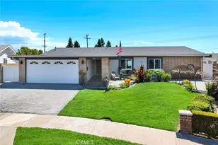 352 Eagle Dr, Placentia, CA 92870 - Photo 1