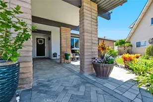 352 Eagle Dr, Placentia, CA 92870 - Photo 29