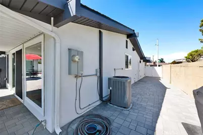 352 Eagle Drive, Placentia, CA 92870 - Photo 49