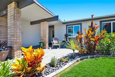 352 Eagle Drive, Placentia, CA 92870 - Photo 27