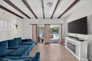 15438 Fernview St, Whittier, CA 90604 - Photo 7