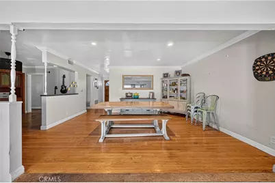 15438 Fernview Street, Whittier, CA 90604 - Photo 9
