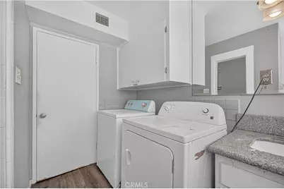 15438 Fernview Street, Whittier, CA 90604 - Photo 27