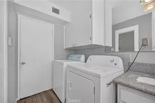 15438 Fernview St, Whittier, CA 90604 - Photo 27