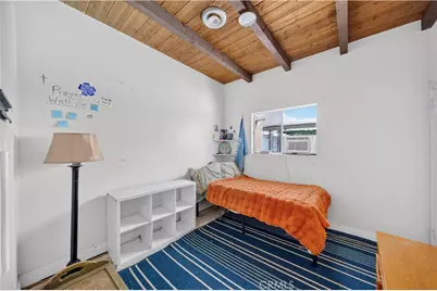 15438 Fernview Street, Whittier, CA 90604 - Photo 19