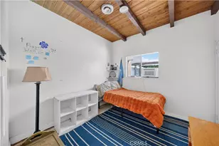 15438 Fernview St, Whittier, CA 90604 - Photo 19