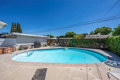 15438 Fernview Street, Whittier, CA 90604 - Photo 25