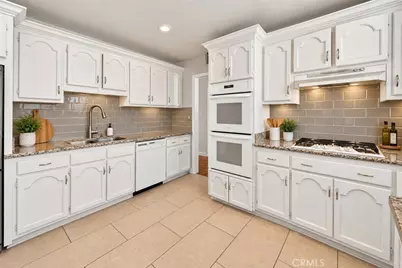15438 Fernview Street, Whittier, CA 90604 - Photo 3