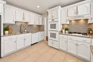 15438 Fernview St, Whittier, CA 90604 - Photo 3