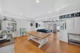 15438 Fernview St, Whittier, CA 90604 - Photo 11
