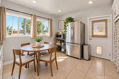 15438 Fernview Street, Whittier, CA 90604 - Photo 5